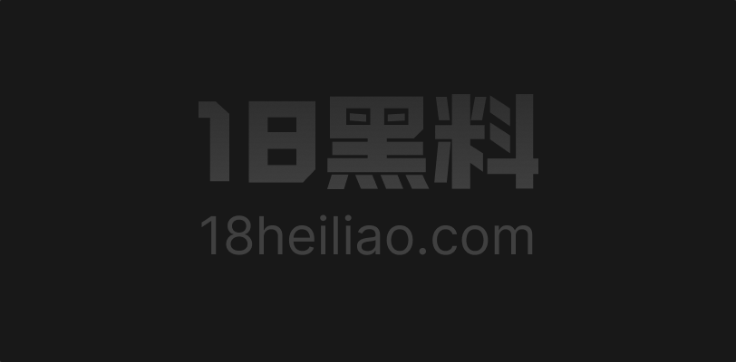 东北模特身材大长腿女神被红绳捆绑 男友各种姿势疯狂猛操到腿软 最后口爆吞精骚到爆! - 图1